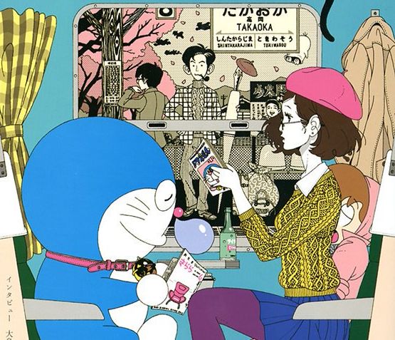 naka doraemon.jpg naka doraemon.jpg